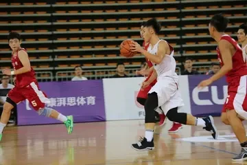 篮球训练活动内容记录范文_0